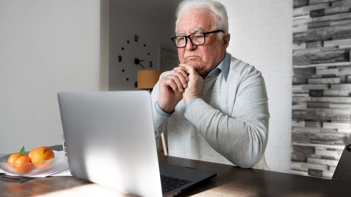 Une petite retraite, c’est quoi en 2025 ? Montants et explications