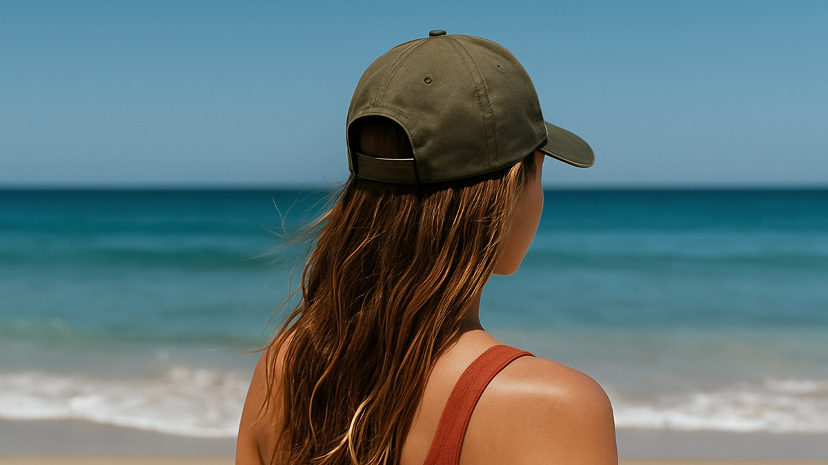 Vacances : dans ce pays, porter une casquette peut coûter jusqu’à 2 800 € d’amende