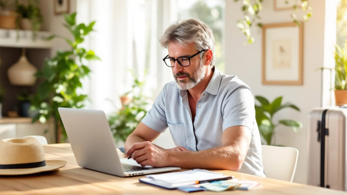 Vacances de dernière minute : les bons conseils pour partir sans se ruiner