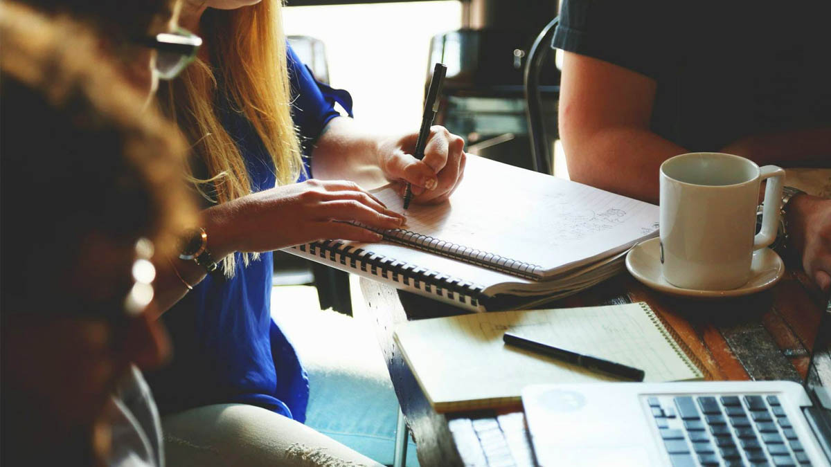 Voici le salaire au-dessus duquel se trouvent 50 % des Français : et vous, où vous situez-vous ?