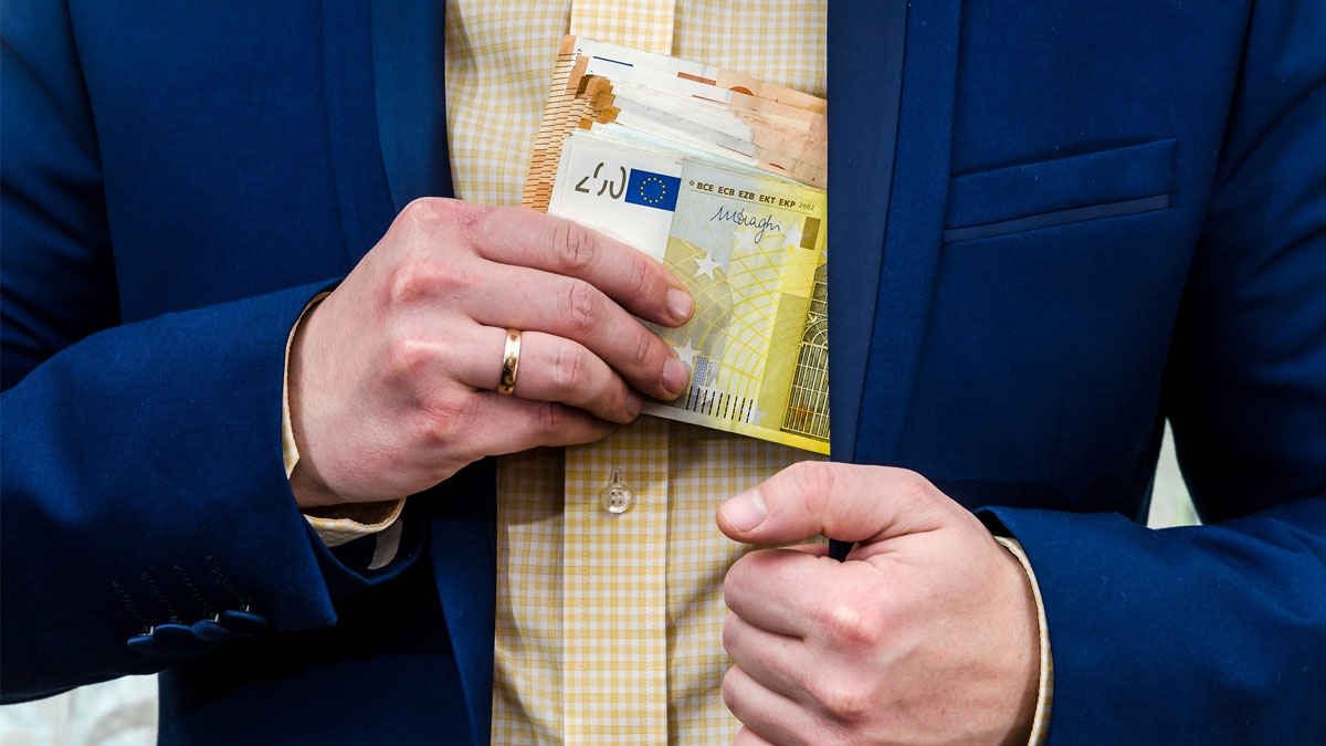 Vos comptes, vos transferts, vos images : voici ce que l’IA du fisc peut analyser en 2025