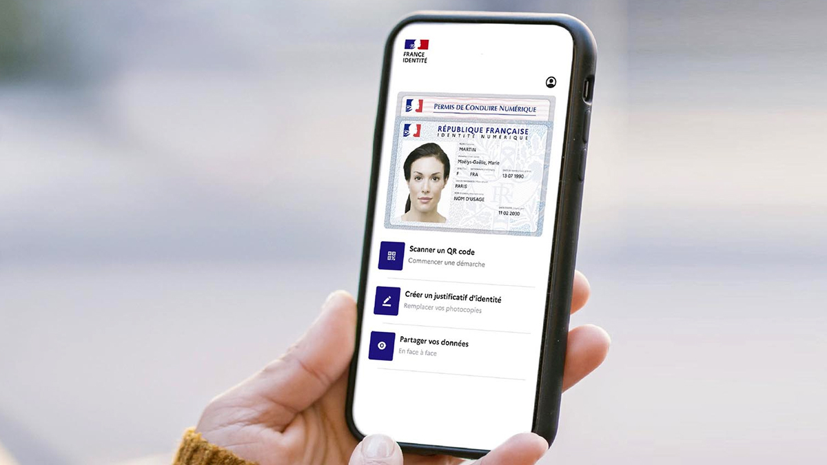 Votre permis de conduire change une nouvelle fois : découvrez ce qui vous attend et comment en profiter pleinement !