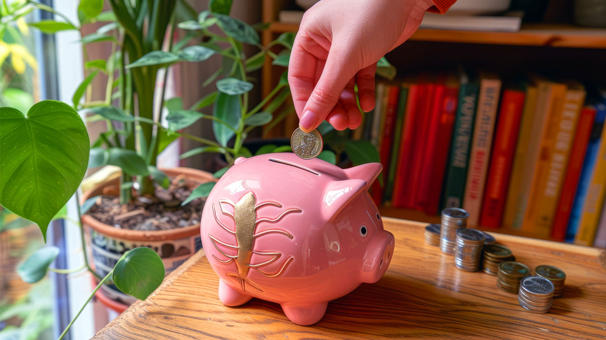 « Vous allez regretter d’attendre » : plus que quelques jours pour profiter des taux élevés du Livret A, LEP et LDDS !