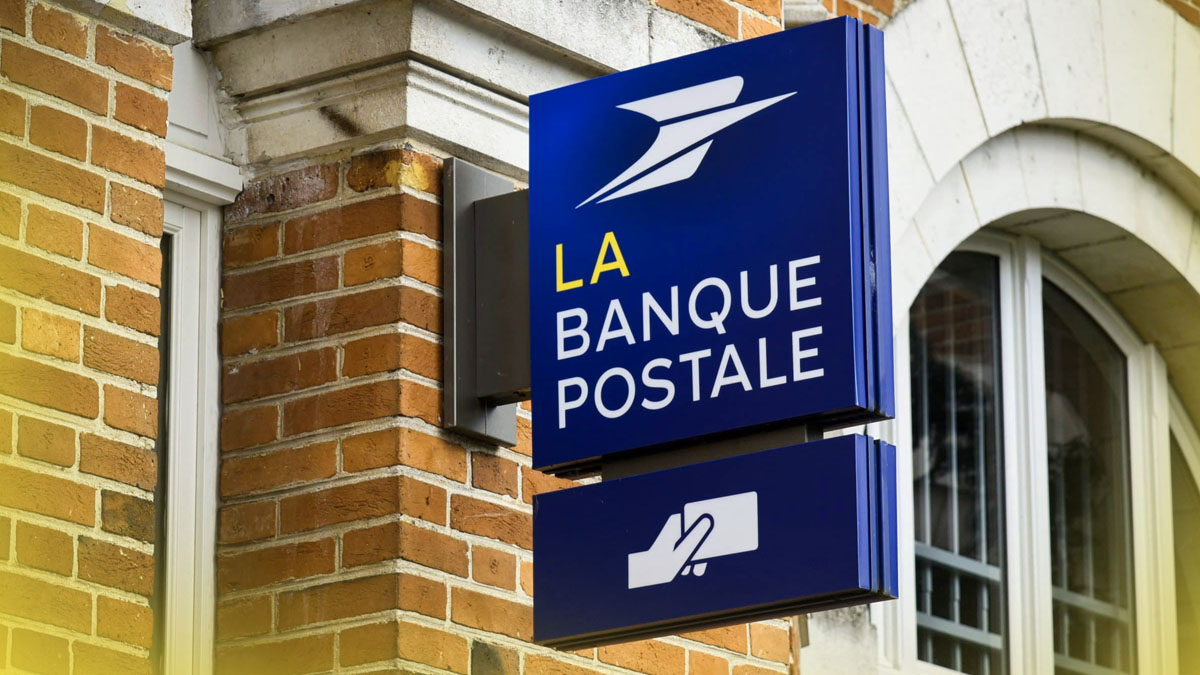 Vous étiez client de cette banque qui vient de fermer ? Ne perdez pas de temps, récupérez votre argent