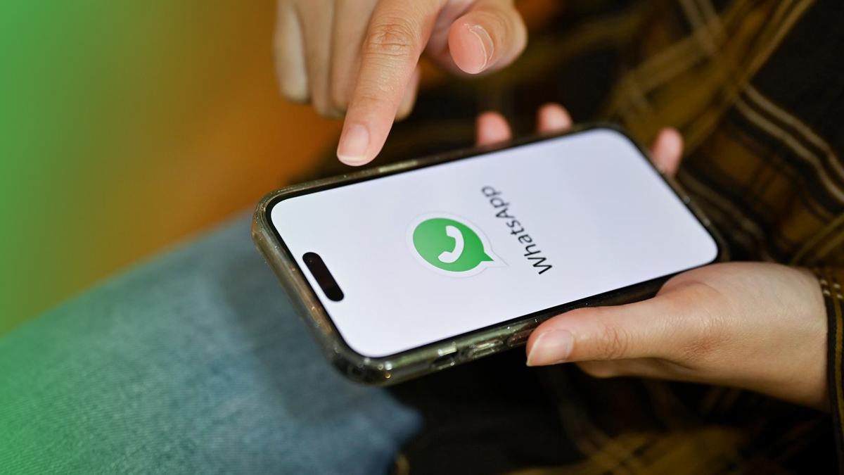 WhatsApp : cette astuce cachée permet de bloquer le partage de vos photos, voici comment l’activer