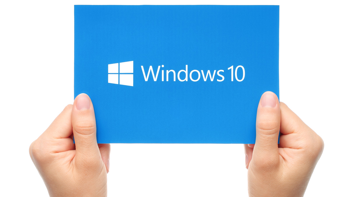 Windows 10 : l’option pour étendre le support jusqu’en 2026 est disponible…mais pas pour tous