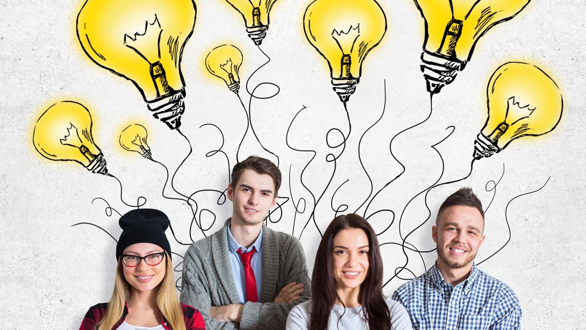 4 habitudes journalières qui trahissent une intelligence supérieure