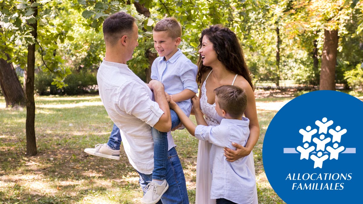 460 € versés dans les prochains jours à 3 millions de familles : êtes-vous concerné ?