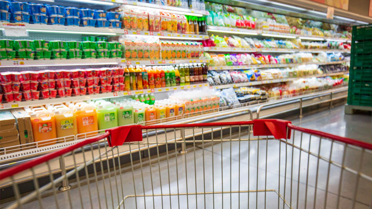 Adieu Aldi et Lidl : ce nouveau concept de supermarché va transformer vos habitudes d’achat, découvrez les villes concernées