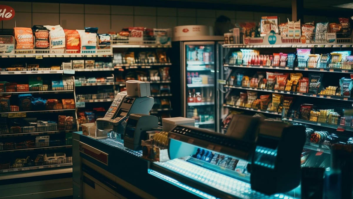 Alerte santé : ces 4 cafés contiennent pesticides, produits chimiques ou même des insectes