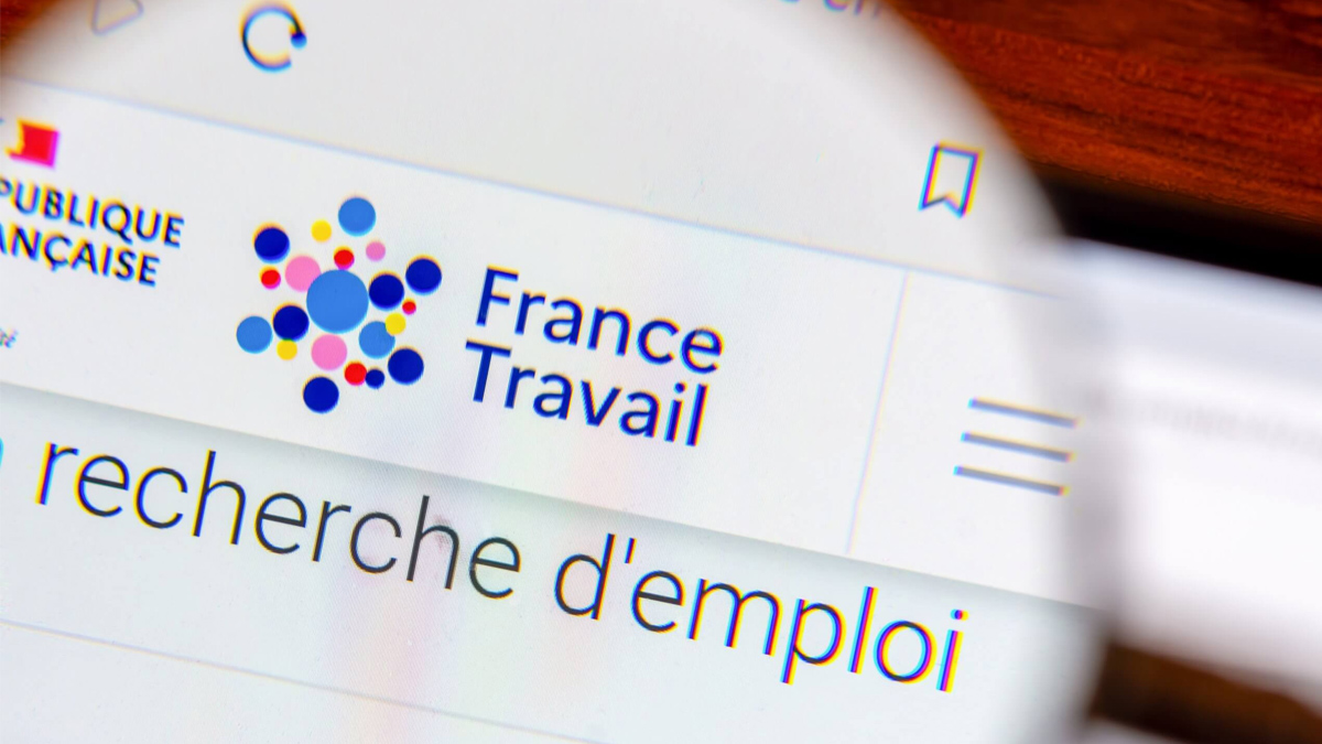 Allocations chômage : voilà pourquoi il faut réfléchir à deux fois avant de dire non à un CDI