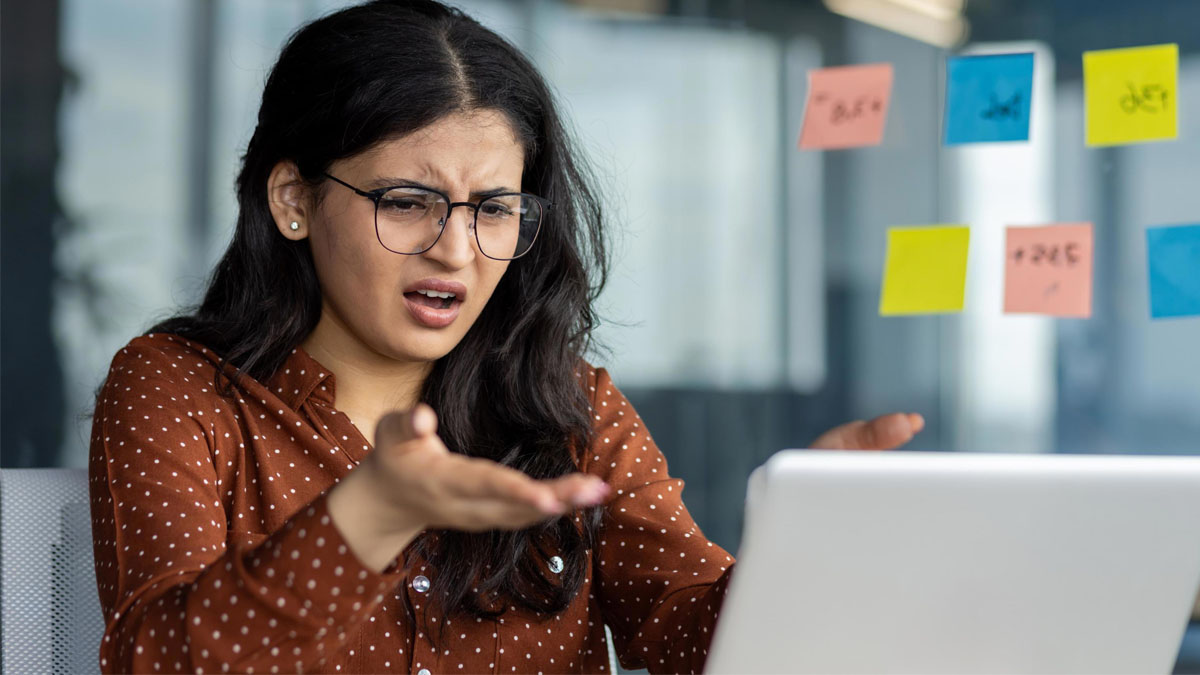 Alors qu’elle testait la semaine de quatre jours, cette entreprise s’aperçoit qu’un de ses salariés cumule deux emplois