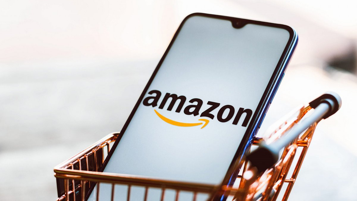 Amazon Prime alerte ses 200 millions d’abonnés : une arnaque inédite circule par e-mail