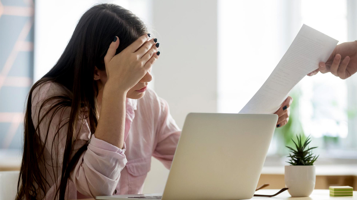 Arnaque, désolé » : après avoir parcouru 10 h de route, ils apprennent par mail que la location à 2 000 € n’existe pas