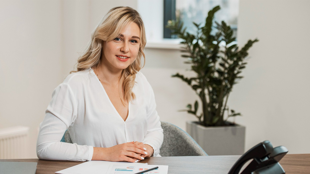 Assurance vie : pourquoi de plus en plus d’investisseurs optent pour un deuxième contrat ?