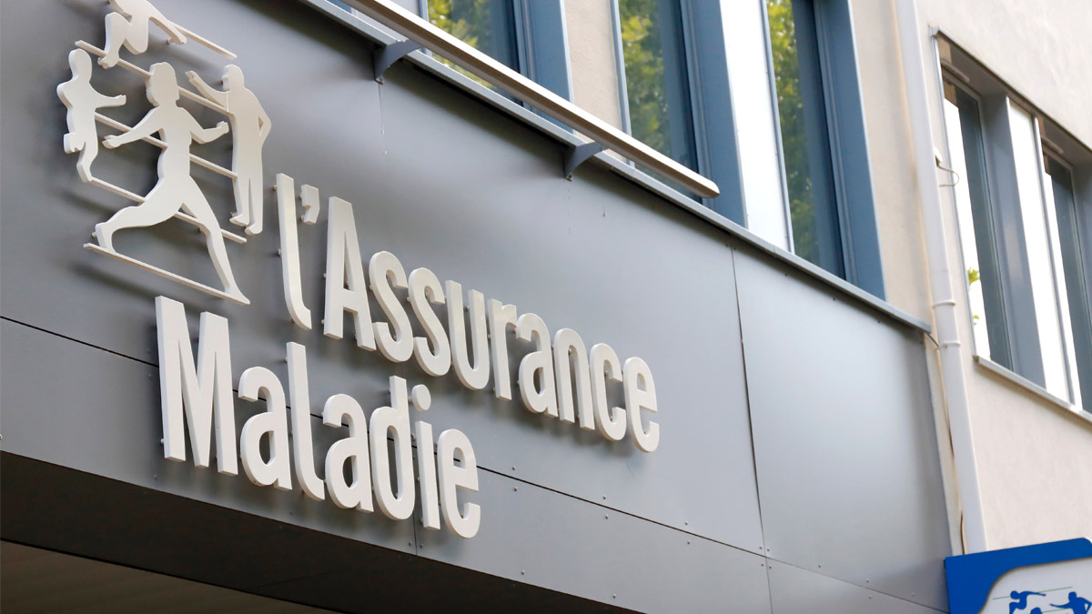 Attention ! Ce faux courrier de l’Assurance Maladie peut vous piéger