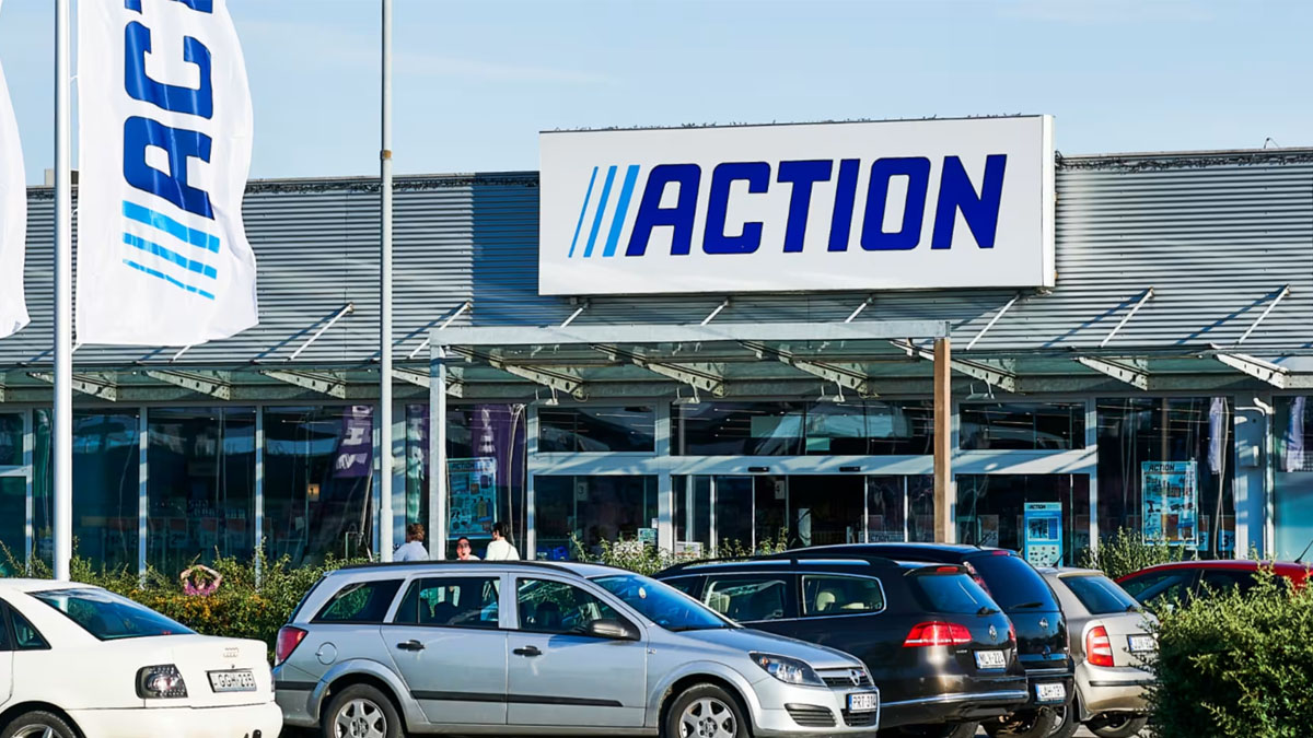 Attention : ce produit vendu chez Action fait l’objet d’un rappel, ne le consommez pas