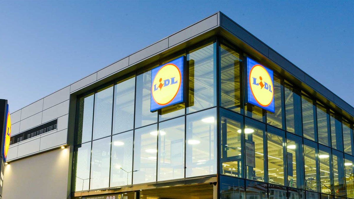 Attention : cet outil de bricolage vendu par Lidl ne doit plus être utilisé, il met vos yeux en danger !