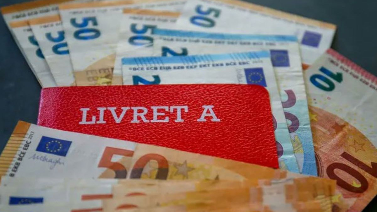 Attention : cette erreur sur le Livret A que font tous les retraités pourrait vous coûter cher !