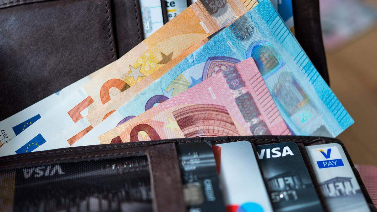 Avis aux clients de ces 3 banques : une nouvelle procédure pour récupérer votre argent