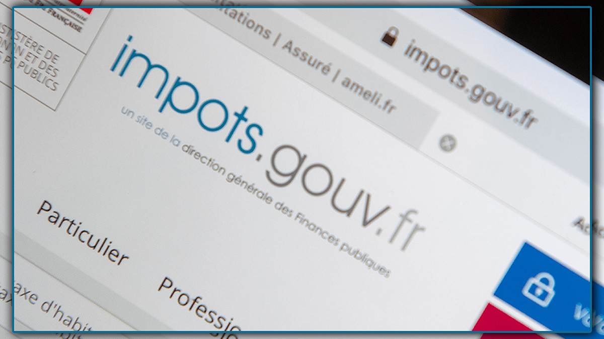 Avis d’imposition : comment demander un étalement en 2025 si vous avez du mal à payer