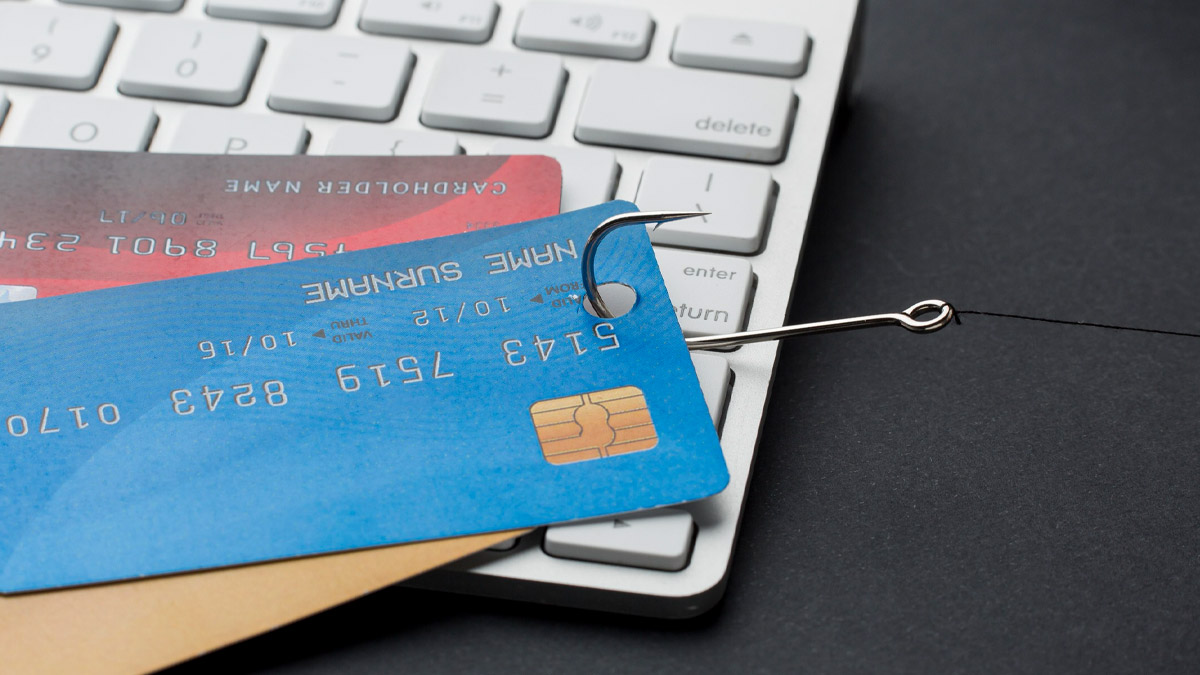 Banque : cette petite erreur que la plupart des clients ignorent et qui empêche leurs virements