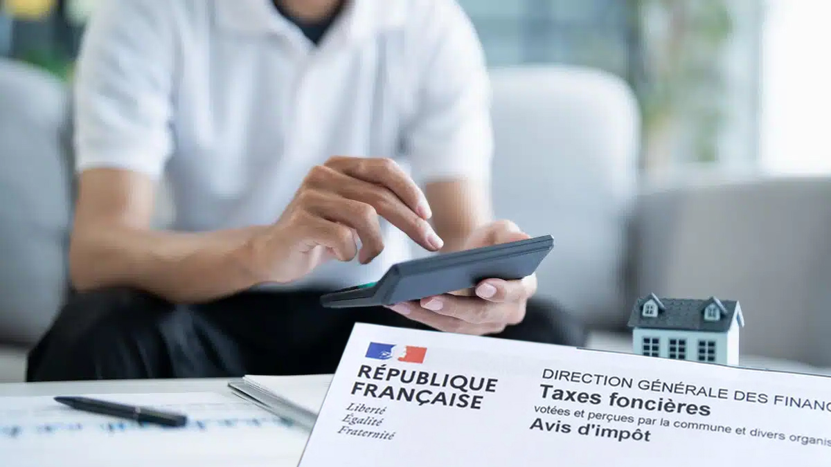 Bonne nouvelle : tous les propriétaires peuvent alléger leur taxe foncière en quelques semaines