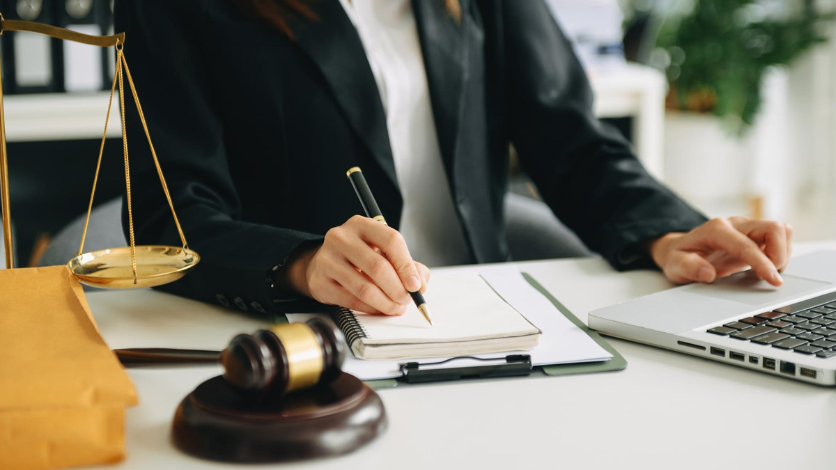 Bonne nouvelle : vos frais de notaire peuvent être remboursés dans ces communes !