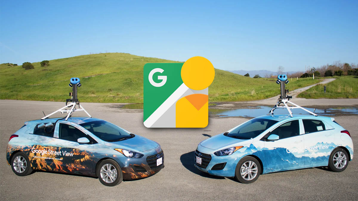 Cambriolages : pourquoi vous devriez flouter votre adresse sur Google Street View