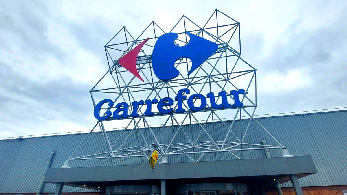 « Carrefour : je n’ai jamais fait autant d’économies depuis que j’ai découvert ces avantages »