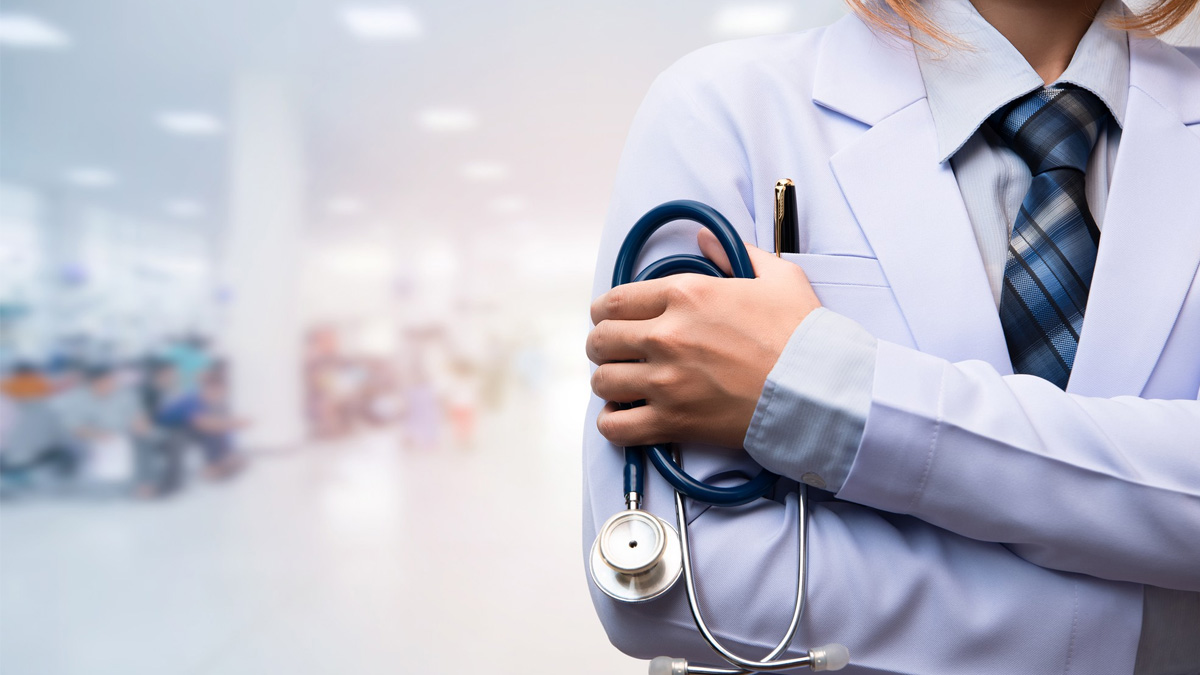 Ces médecins qui peuvent demander des dépassements d’honoraires : « Quand un patient a des difficultés financières, on adapte le tarif »