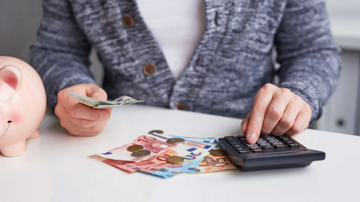 C’est confirmé : des millions de français exonérés de taxe foncière en 2025, découvrez qui en profite