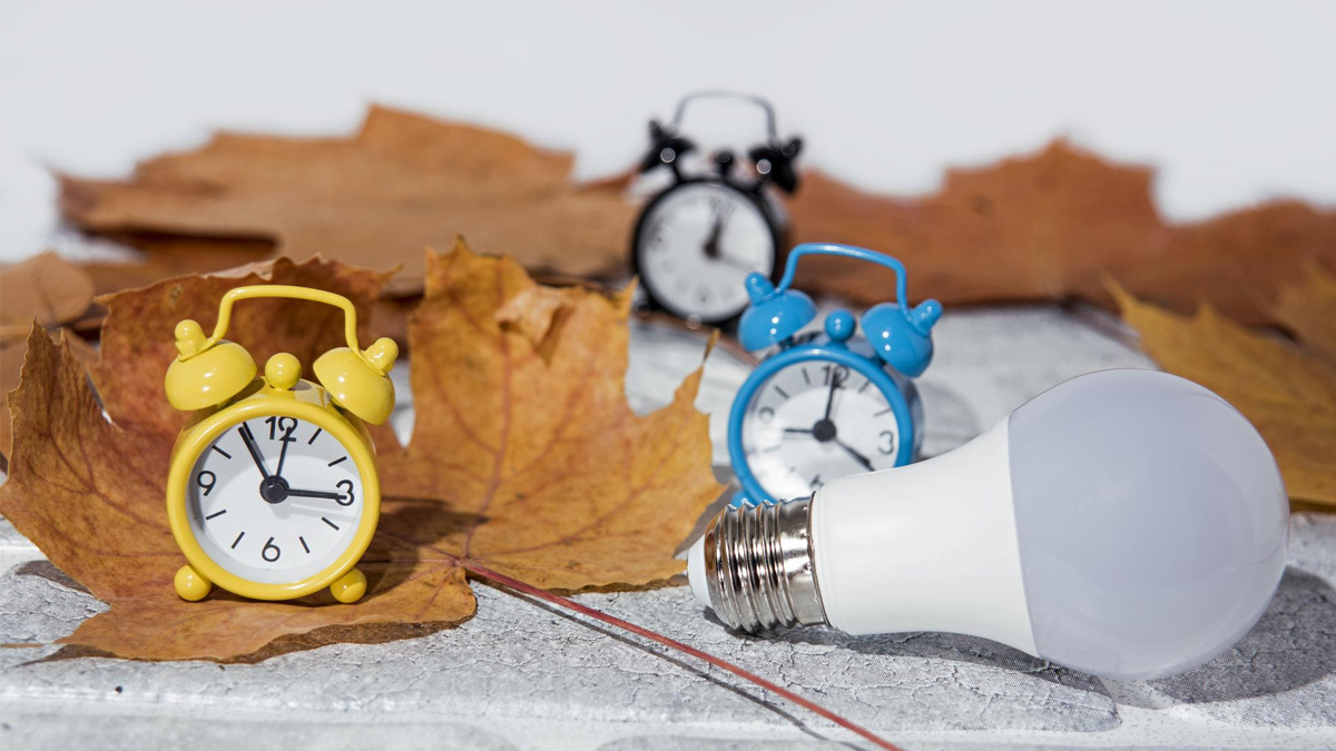 C’est confirmé : les horaires de vos heures creuses EDF vont changer, voici les nouveaux créneaux