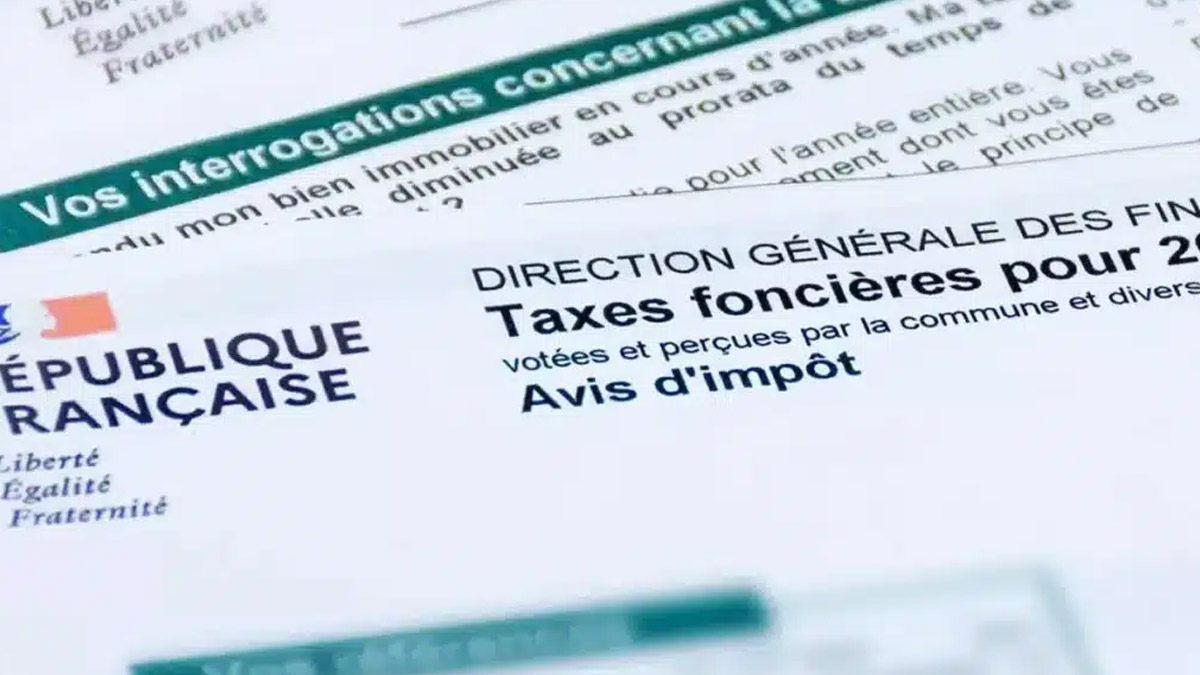 C’est confirmé : voici les 10 villes de France avec la taxe foncière la plus élevée en 2025 (votre commune est-t-elle concernée ?)