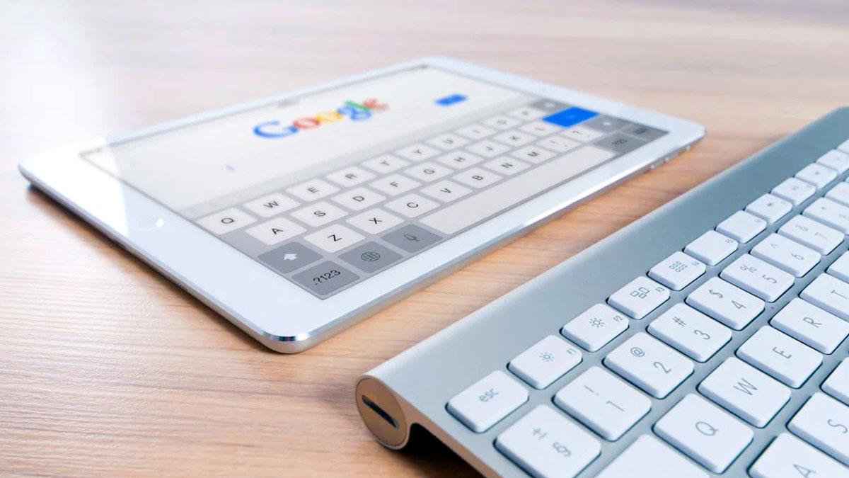 « C’est effrayant » : découvrez en quelques clics tout ce que Google sait sur vous