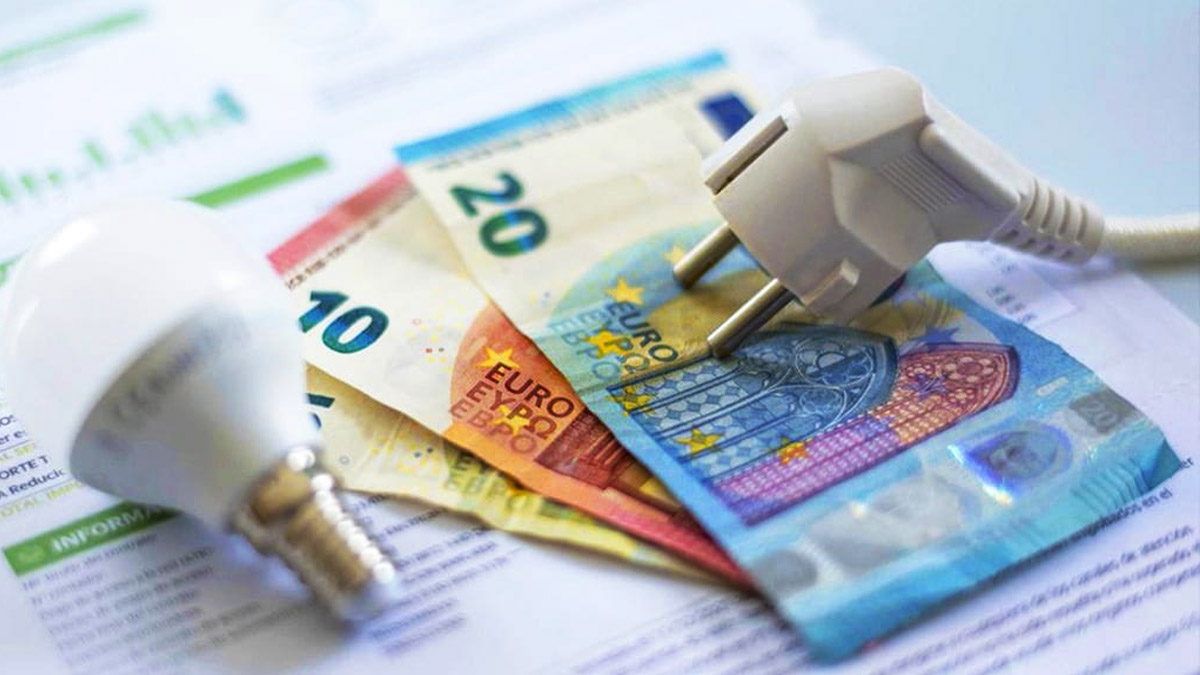 C’est officiel : les heures creuses changent en 2025, découvrez les nouveaux horaires