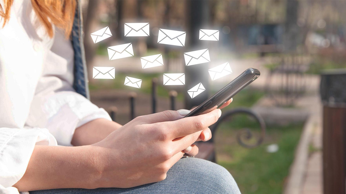 C’est officiel : les SMS disparaissent à partir de cette date, voici par quoi ils seront remplacés !