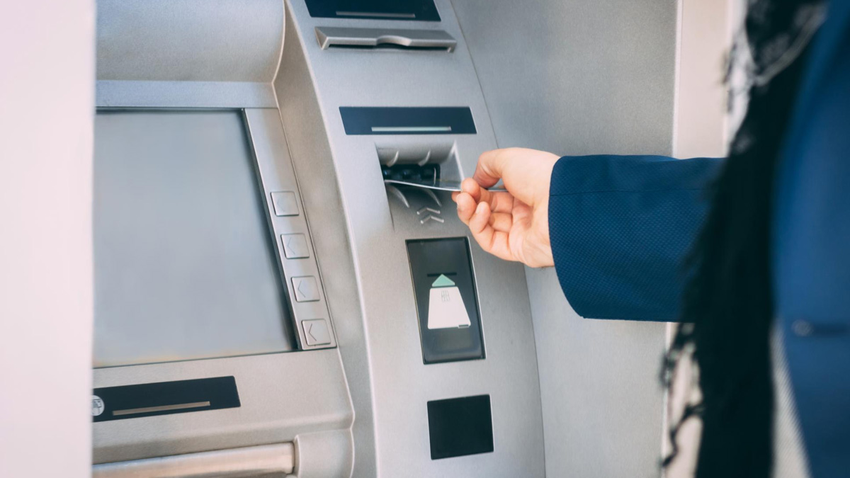 C’est officiel : tous les virements bancaires seront suspendus en France à compter de cette date pendant 2 jours