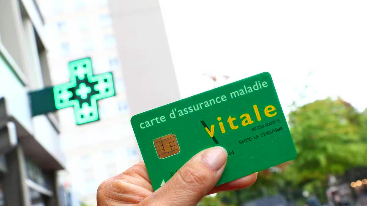 C’est officiel : voici le montant maximal pour profiter de la Complémentaire santé solidaire en 2025