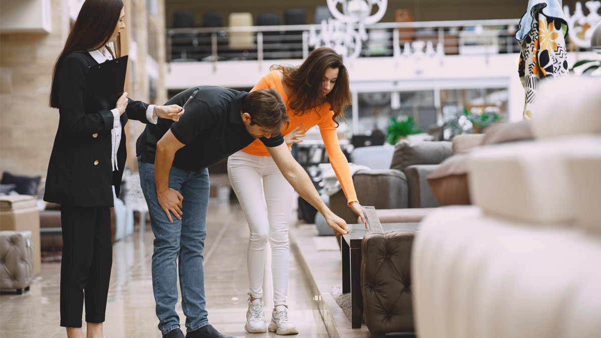 « C’est plus attractif qu’Action et moins cher qu’IKEA : je ne ferai plus jamais mes courses ailleurs »