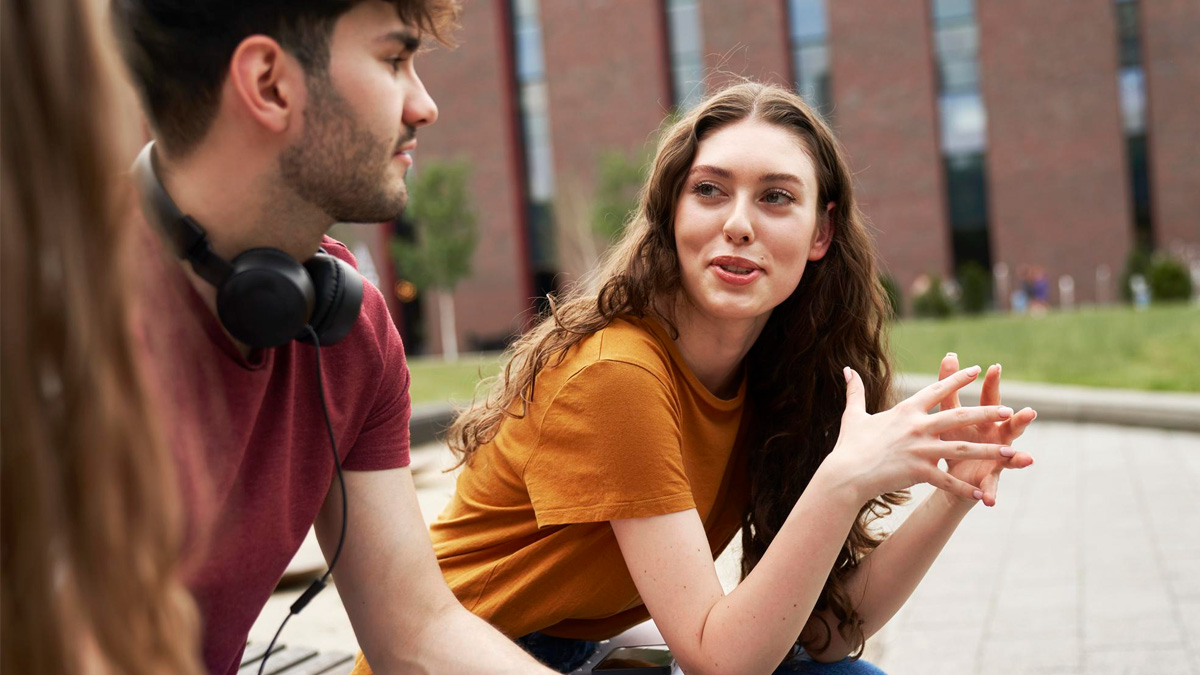 C’est prouvé : utiliser régulièrement ces 6 phrases montre que vous avez un caractère bien trempé