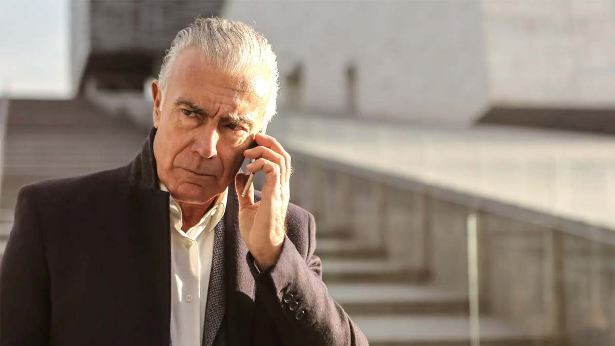 Comme beaucoup de retraités, Jean croyait devoir revenir en France tous les six mois… jusqu’à ce qu’il apprenne la vérité