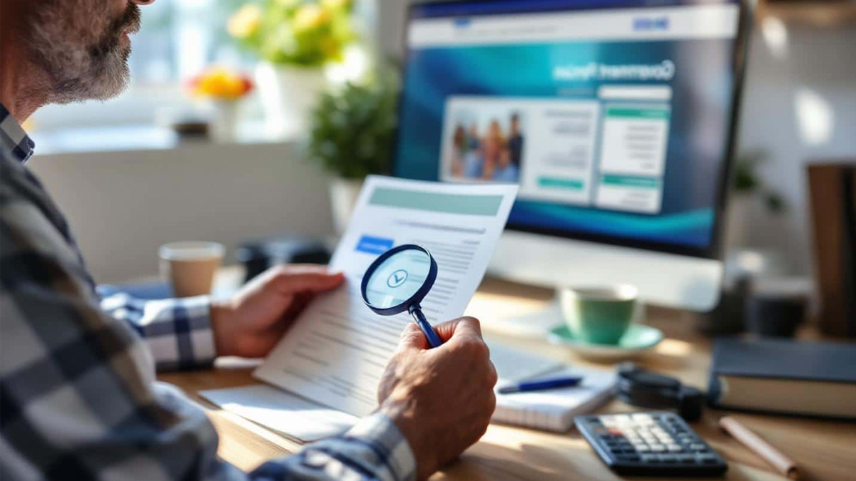 Comment obtenir une pension mieux revalorisée : nos conseils pour éviter les pièges à la retraite