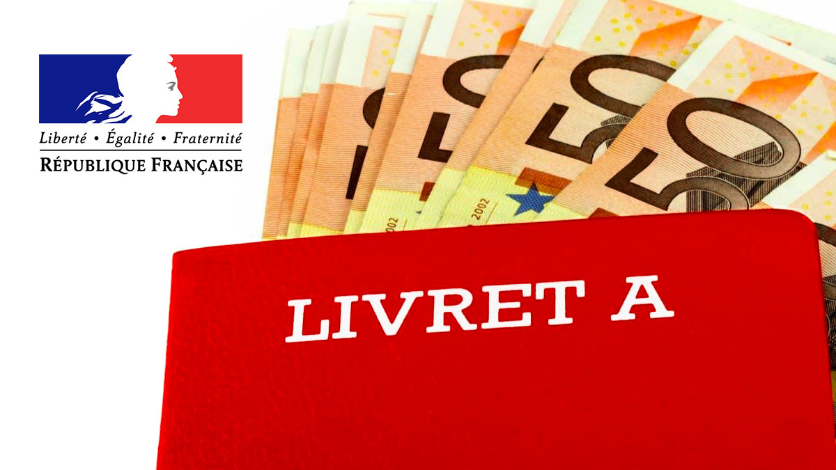 Comment protéger votre argent si l’État taxe le Livret A et l’assurance-vie ?