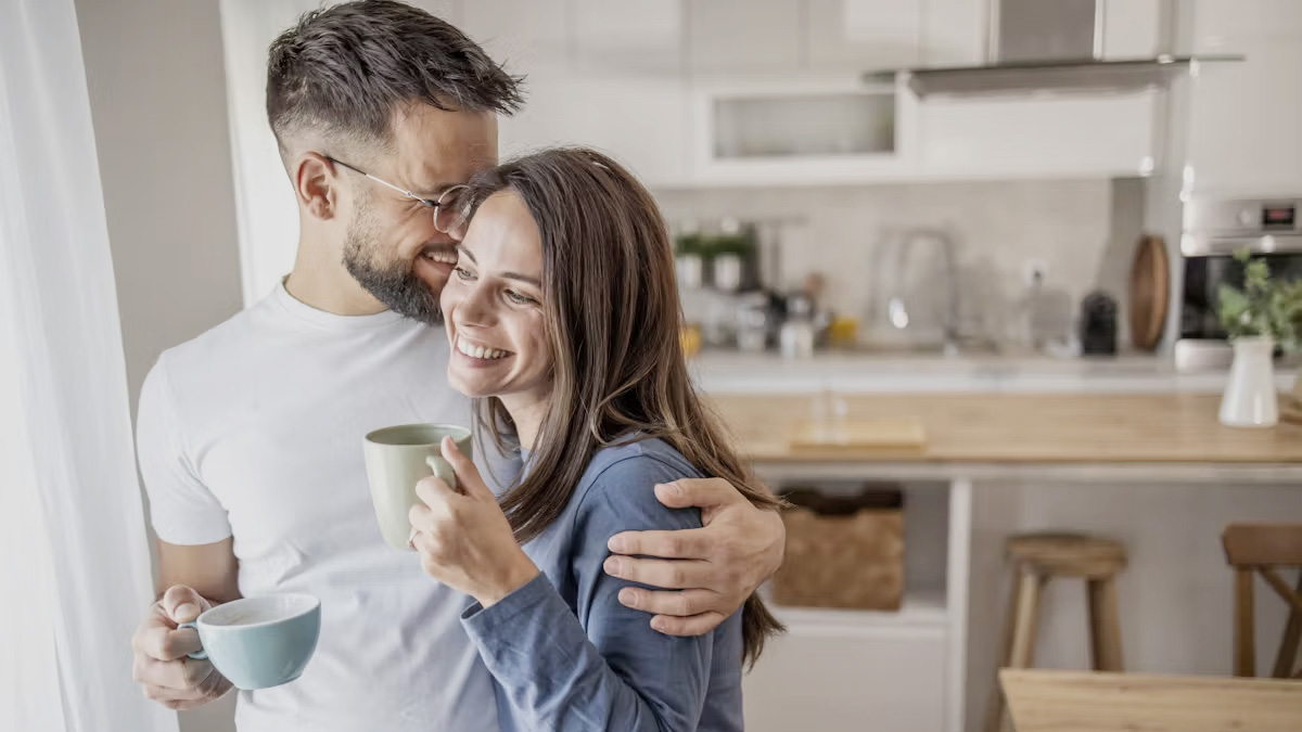 Comment savoir si votre partenaire profite de vous, selon les psychologues