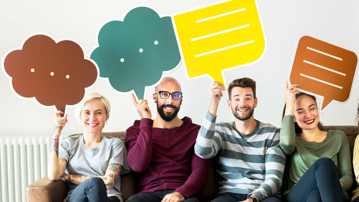 Connaissez-vous la deuxième langue la plus utilisée en France ?