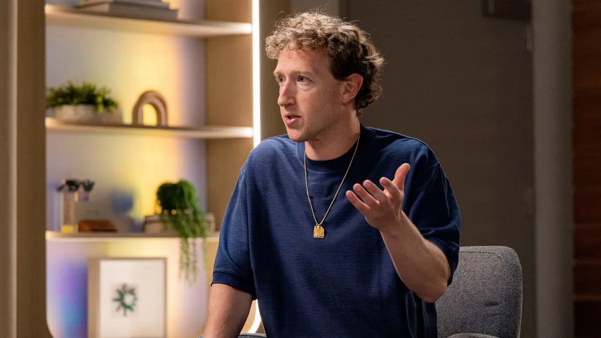 Coup de tonnerre : Mark Zuckerberg enrichit sa fortune de 85 milliards… mais ferme son école pour enfants défavorisés !