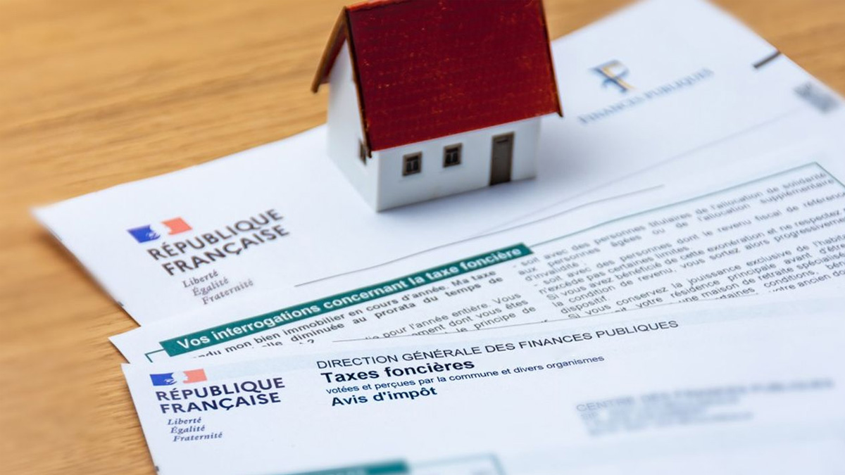 Coup dur dans cette commune : la taxe foncière bondit de 40 %, qu’en est-il chez vous ?