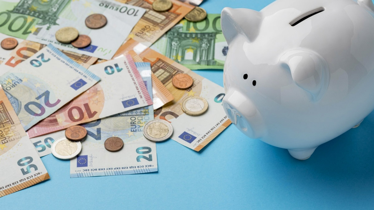 Coup dur pour cet épargnant : son Livret A atteint le maximum, mais la banque lui révèle qu’il n’a plus rien