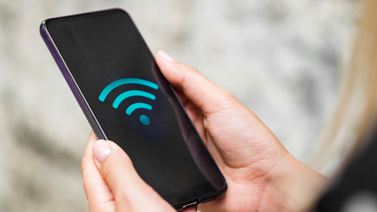 Coup dur pour les abonnés Free : l’opérateur met fin à son service Wi-Fi emblématique